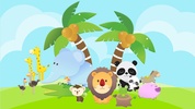 Puzzles zoo screenshot 8