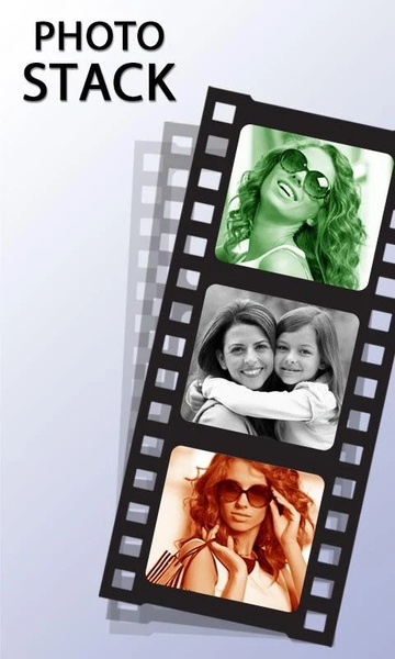 PhotoBooth - Preview 2
