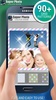 Super Photo Collage Maker screenshot 5