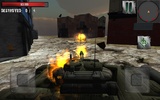 Tanks Fever screenshot 4