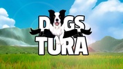 DOGS of TURA screenshot 9