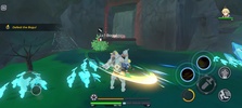 Epic Conquest X screenshot 9