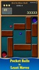 UnBlockBall screenshot 18