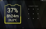 Battery snap screenshot 4