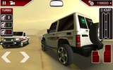King Car Racing multiplayer screenshot 15
