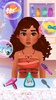 Hair Salon: Beauty Salon Game screenshot 4