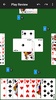 Spades screenshot 13