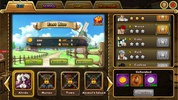 Haki Legends: Mobile Pirates screenshot 6