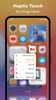 Launcher IOS screenshot 4