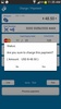 Miunic POS - Accept Credit Card Payments Mobile Ph screenshot 4