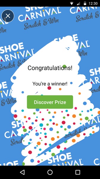 Shoe Carnival - Preview 5