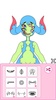 Monster Girl Maker 2 screenshot 5