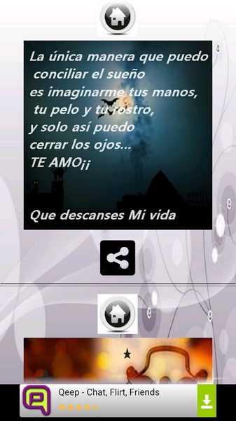 Buenas noches Chidas - Preview 1