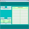 WordBanker VB screenshot 2