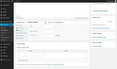 WooCommerce screenshot 2