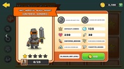 Tower Conquest screenshot 5