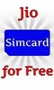 FREE 4G jio sim card screenshot 3
