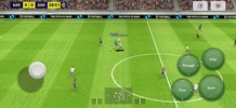 eFootball PES 2025 screenshot 22