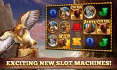 Longhorn Jackpot Bonanza screenshot 14