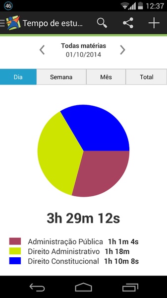 Aprovado - Preview 13