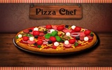 Pizza Chef screenshot 4