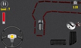 Parking Car 3D screenshot 3
