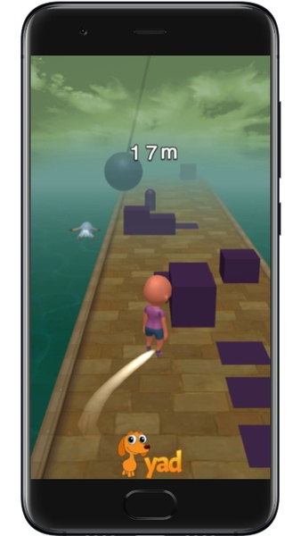 Fun Escape - Preview 15