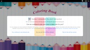 Mandala Coloring Book - Free Adult Coloring Book screenshot 7