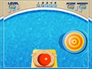 Diving competition screenshot 4