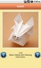 Make Origami screenshot 5