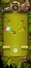 Cookie Hero: Gingerbread Man screenshot 8