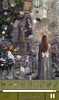 Hidden Object - Cinderella screenshot 1