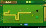 Lingo games screenshot 6