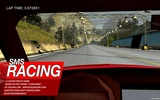 SMS Racing screenshot 1
