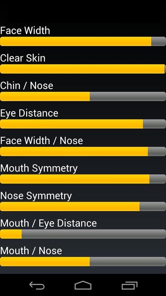 Beauty Check - Preview 1