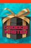 Codigos Master screenshot 4