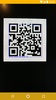 Essential Barcode Scanner screenshot 3