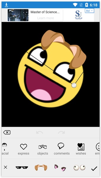 Pic art - Preview 6