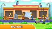 Car & Games for kids building screenshot 13