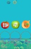 Bubble Fruit screenshot 6