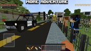 FANCYCRAFT screenshot 6