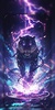 Tiger Wallpaper screenshot 6