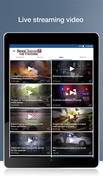 NC5 - Preview 1