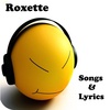 Roxette Songs & Lyrics screenshot 1