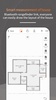 Joyplan : House Design 3D screenshot 13