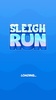 Sleigh Run screenshot 5