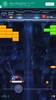 Astro Boy: Brick Breaker screenshot 5