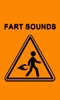 Best Fart Sounds screenshot 4