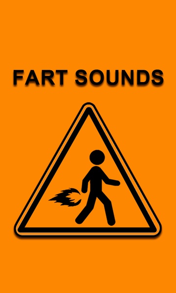 Best Fart Sounds - Preview 4