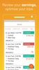 Lalamove Driver screenshot 4